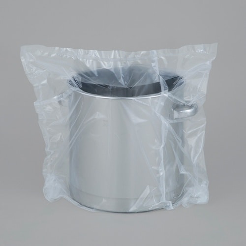 ステンレスタンク SCC ST−27S