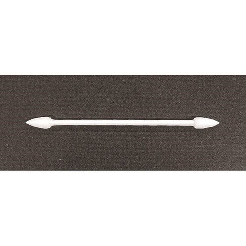 工業用綿棒 HMINCS 先端とんがり型