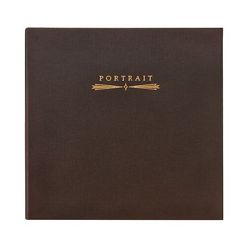 M2020−2L−3BR スクエア台紙