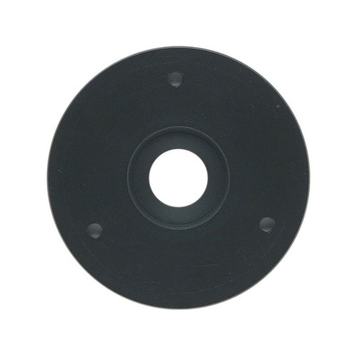 185−23 円盤 半径40mm