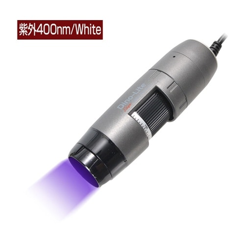 Dino−Lite Edge M UV(