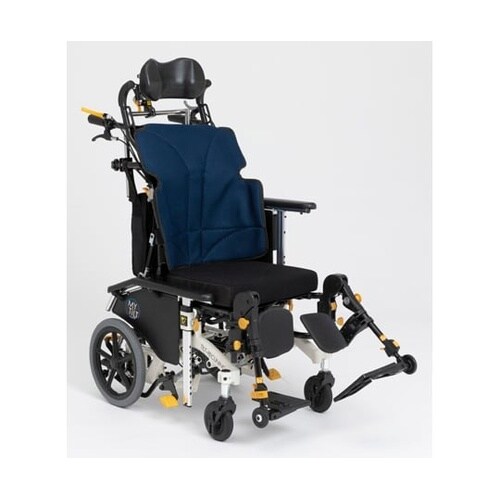 マイチルト・コンパクト2(リフトアップ