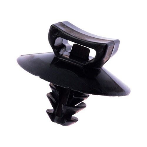 固定具 アンブレラタイプ・ファーツリーマ