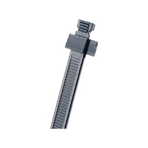 ナイロン結束バンド スタストラップ 7.