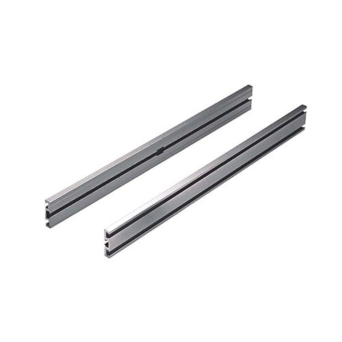 サイドフレーム W9×H41×D729.