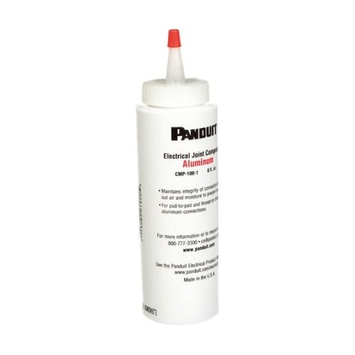 CMP−100−1 コンパウンド