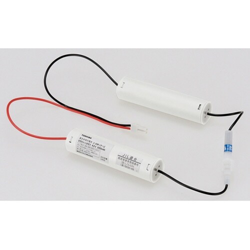 非常用照明器具・誘導灯器具 交換用蓄電池
