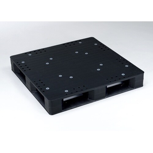 リスパレットJCKタイプ JCK−D4−