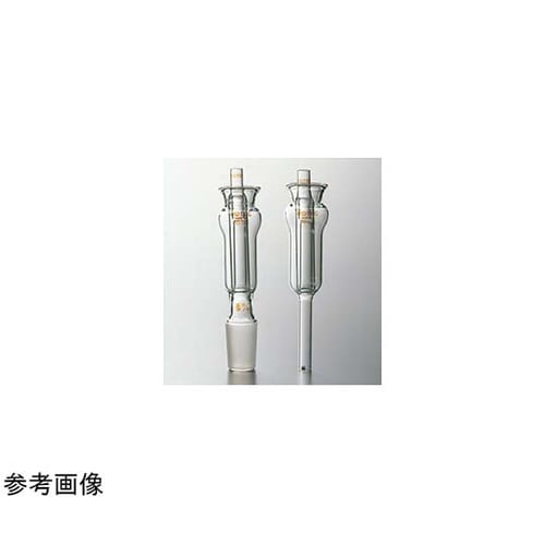 水銀シール 24/40 1657−01