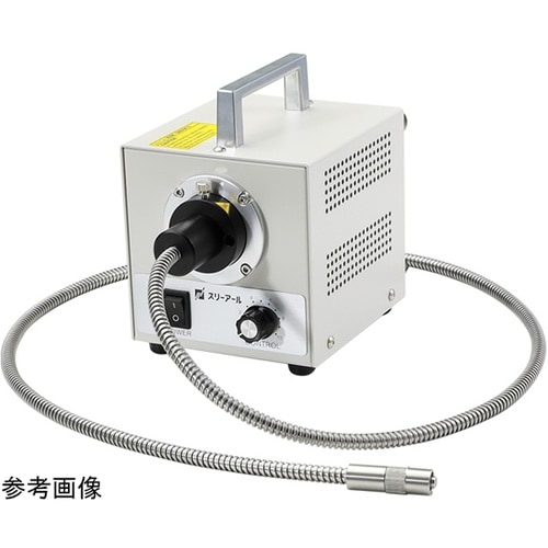 ボアスコープ用ハイパワーLED光源 18