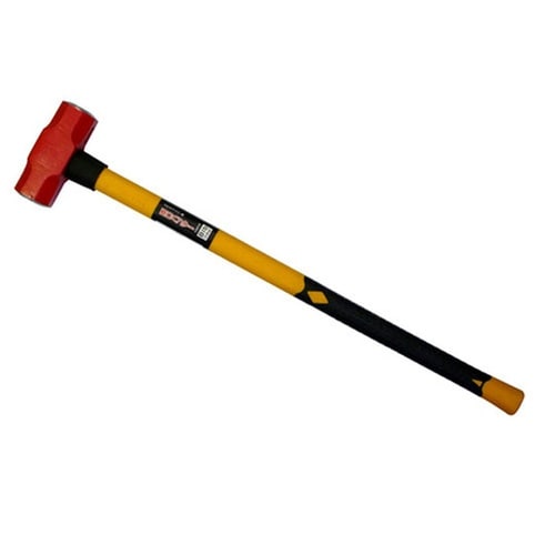 116119 両口ハンマー 8ポンド