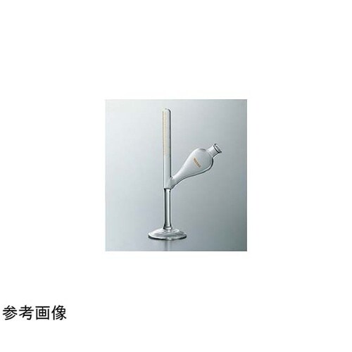 アインホルン発酵管 10mL 1987−