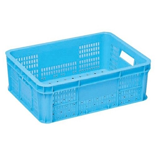 リステナー ブルー MB−7 B