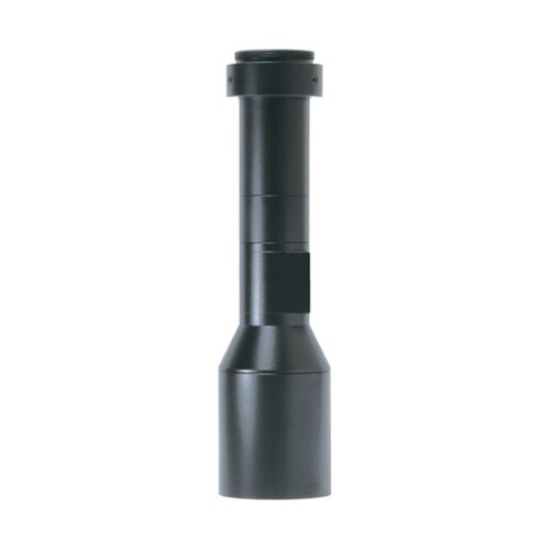 メガピクセルカメラ対応高解像度マクロレン