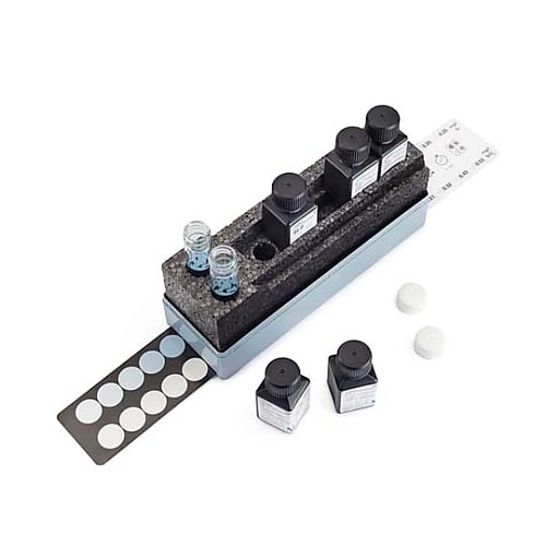 1.14418.0001 エムカラーテス