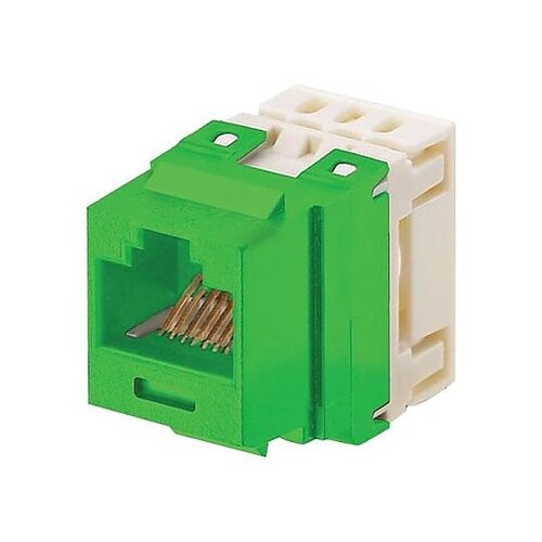 NKP5E88MRD CONN ジャック