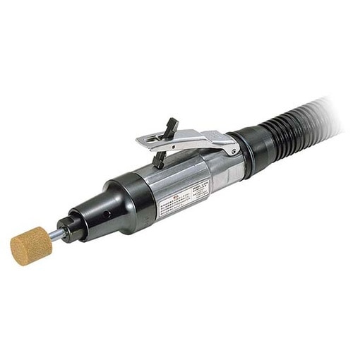 L−25B エアーソニック