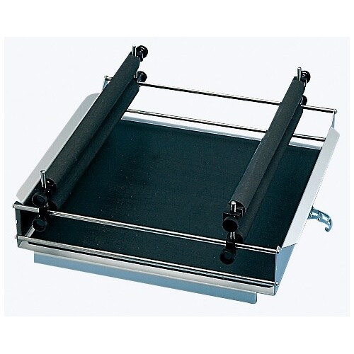 AS 501.3 分液ロート用AT