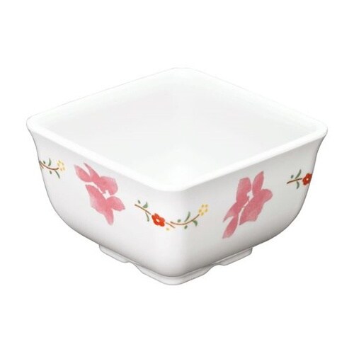 角小鉢 ののか YD−65−FP