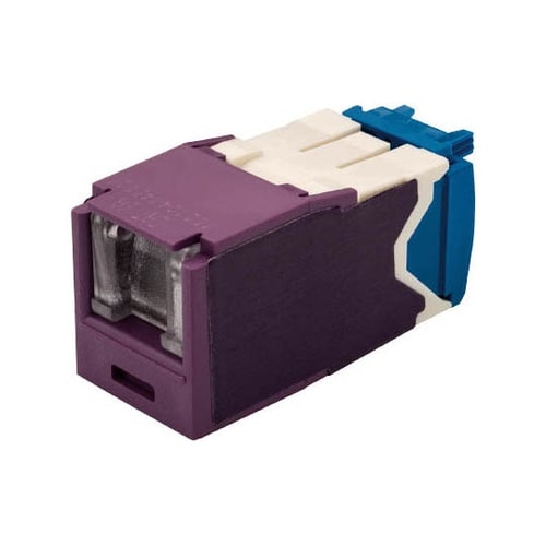 CJH6X88TGVLモジュラージャック