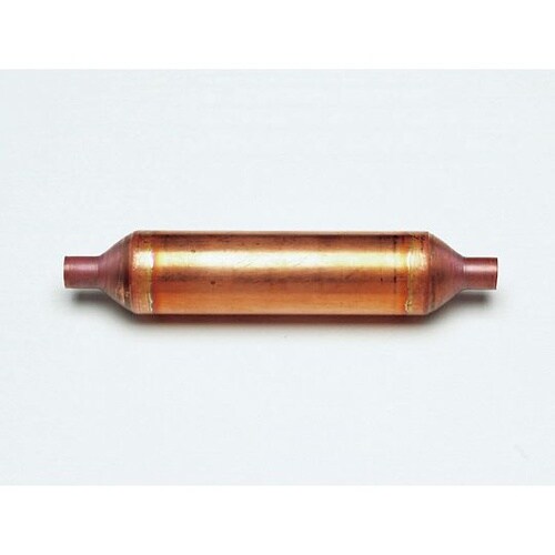 TA254H−9 銅ストレーナー