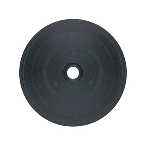 185−24 円盤 半径85mm