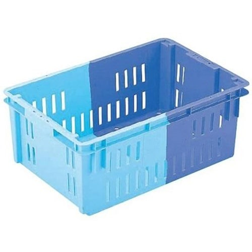 DNコンテナー DN−30 DB/B