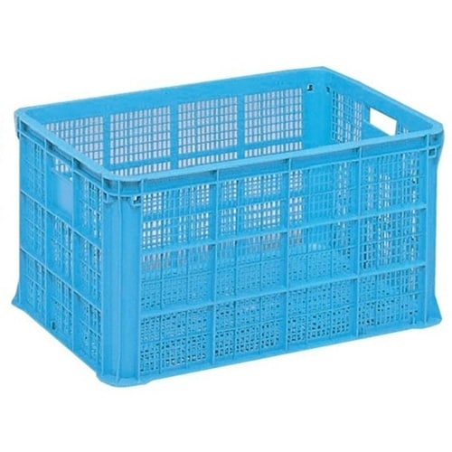 リステナー ブルー MB−150 B