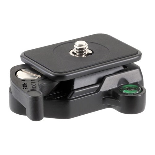 クイックシュー QRA−4