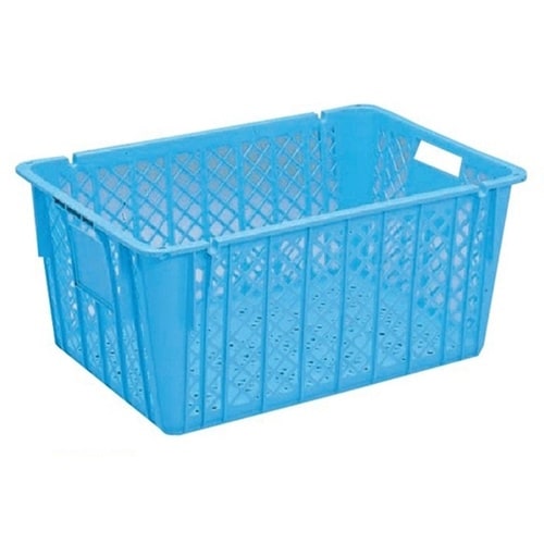 プラスケット NO1300ホンタイ