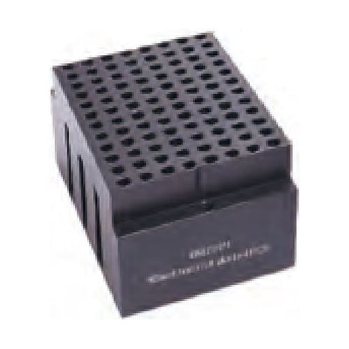 ブロック 2mL 96 ウェル PCR