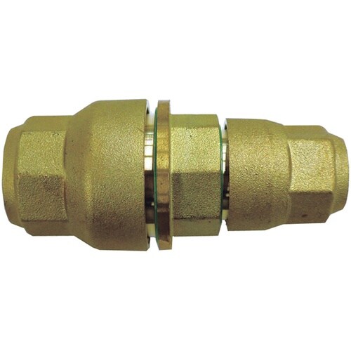 レイワオッゾン 径違イソケットφ15.8