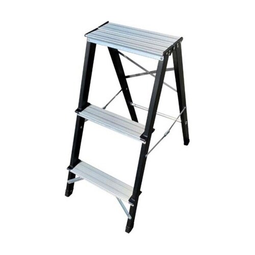 タフステップ 3段 4台入 ASF−3B