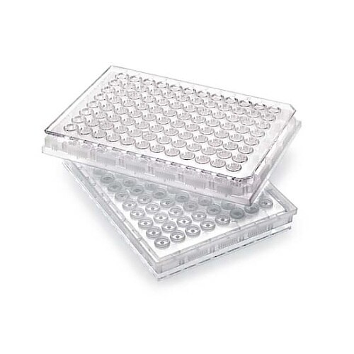 MAGVS2210 MULTISCREE