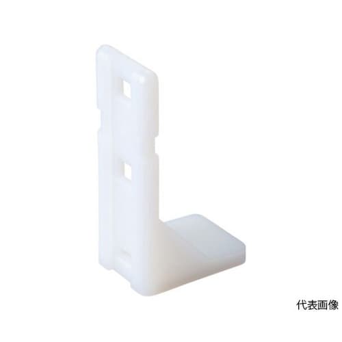 PP2SS10X スタンド型固定具