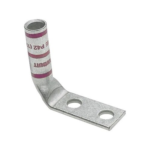 LCC4−14AWF−L.ターミナル圧縮