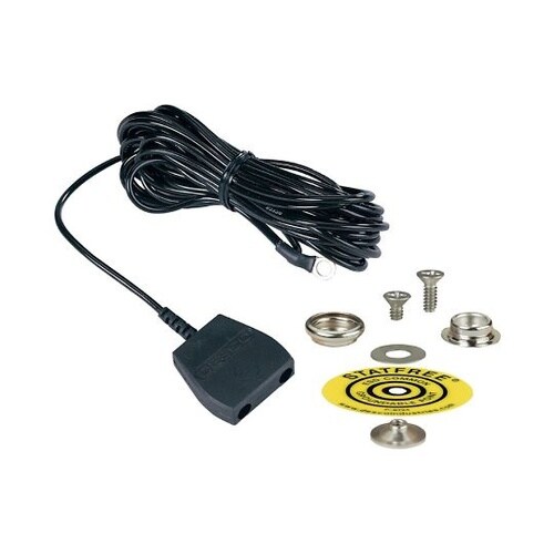 14213 共用接地コードセット抵抗付