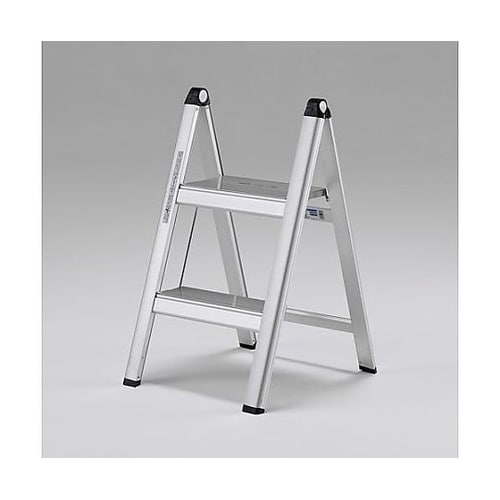 356x182mmx0.52m/2段 踏