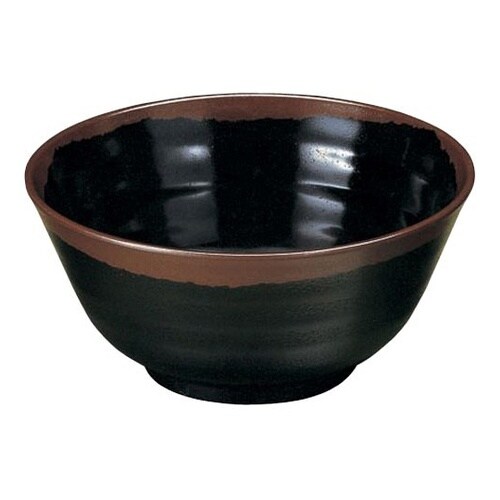 うどん丼 天目(てんもく) YD−9−T