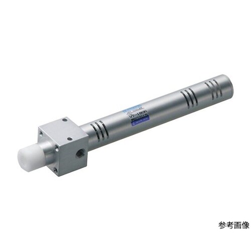 TA478BN−1 ジェットクーラ