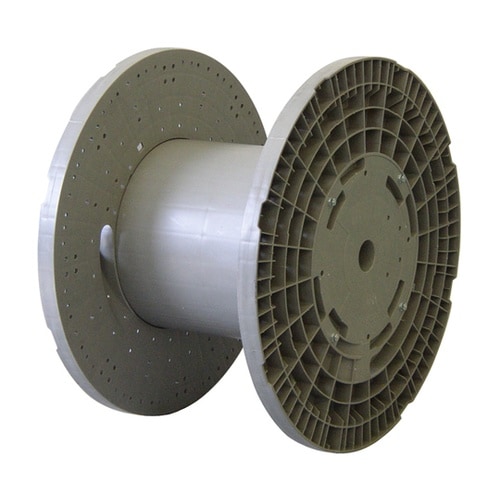 電線ドラム PL7−3