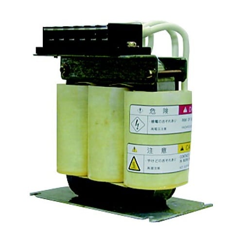 PFL1−2350 入力リアクトル