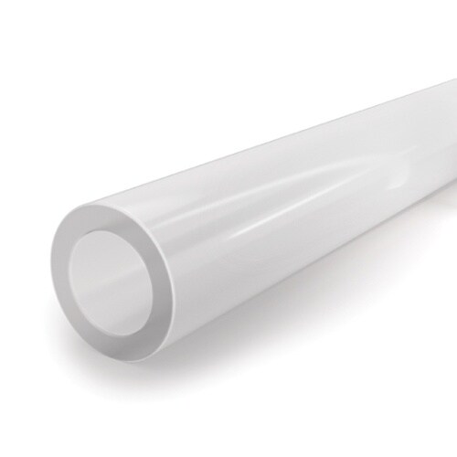 シリコンホース 1パック(2本入) H.