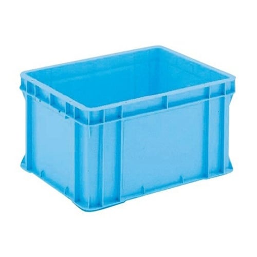 RBボックス RB−42 B