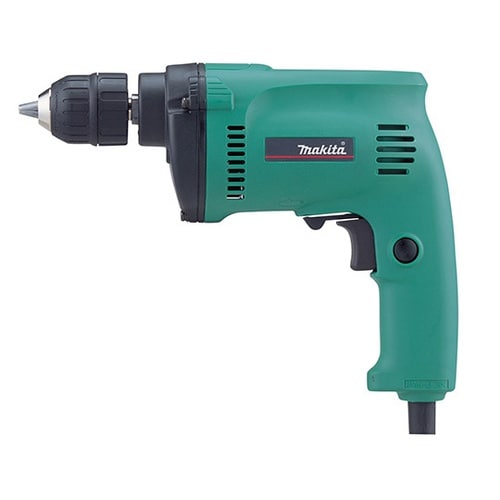 M609電気ドリル キーレスチャック仕様