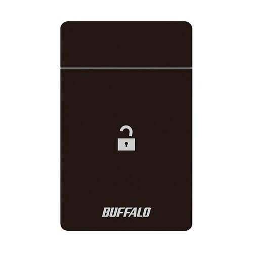 OP−ICCARD1 ICカード