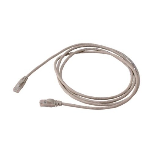 VOL6UPBL5GYL パッチコード