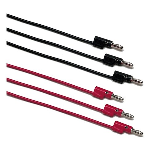 バナナ・パッチ・コードセット 1セット(