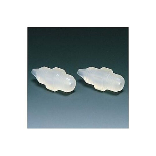 ネオフロンR 二方接続用コネクター3φ