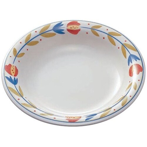 スープ皿 ピアット TI−501−PT